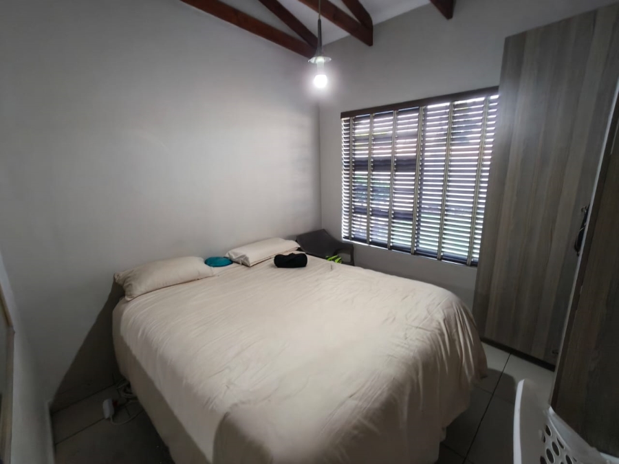 3 Bedroom Property for Sale in Waterkloof East North West